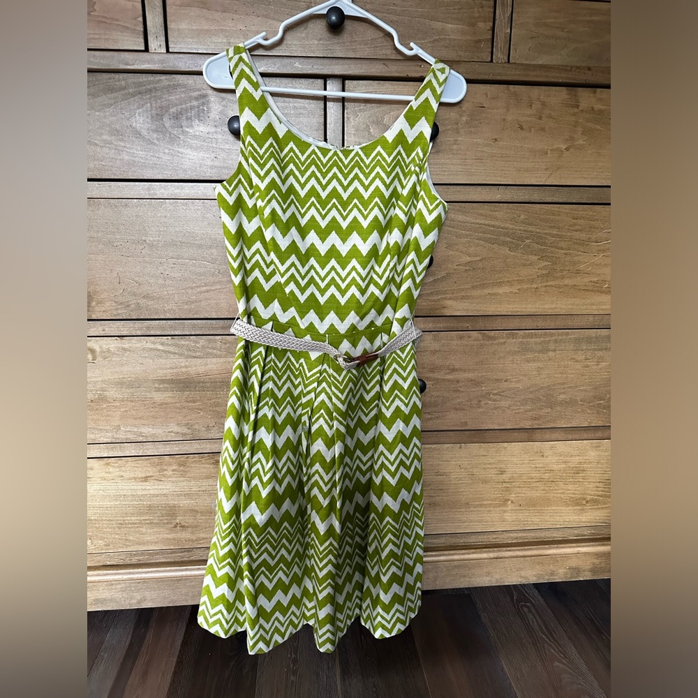 Jessica Howard Dress Size 10